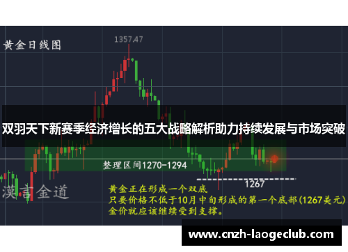 双羽天下新赛季经济增长的五大战略解析助力持续发展与市场突破 双羽天下新赛季经济增长的五大战略解析助力持续发展与市场突破