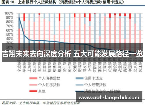 吉翔未来去向深度分析 五大可能发展路径一览