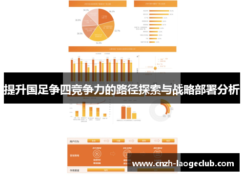 提升国足争四竞争力的路径探索与战略部署分析 提升国足争四竞争力的路径探索与战略部署分析
