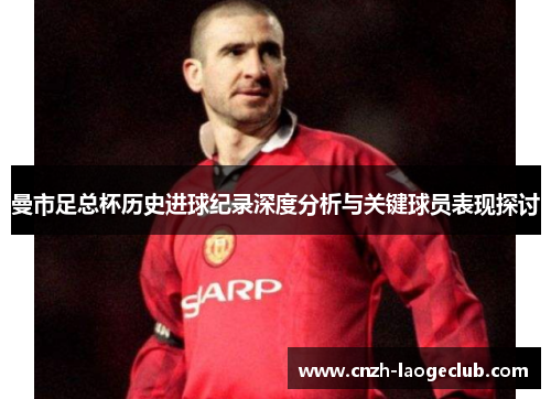 曼市足总杯历史进球纪录深度分析与关键球员表现探讨
