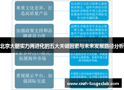 北京大腿实力再进化的五大关键因素与未来发展路径分析