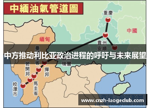 中方推动利比亚政治进程的呼吁与未来展望