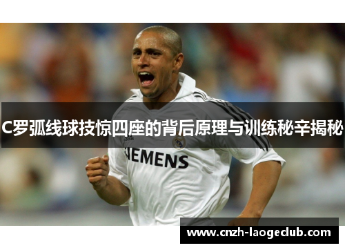C罗弧线球技惊四座的背后原理与训练秘辛揭秘 C罗弧线球技惊四座的背后原理与训练秘辛揭秘