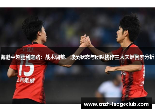 海港中超胜利之路:战术调整、球员状态与团队协作三大关键因素分析 海港中超胜利之路:战术调整、球员状态与团队协作三大关键因素分析