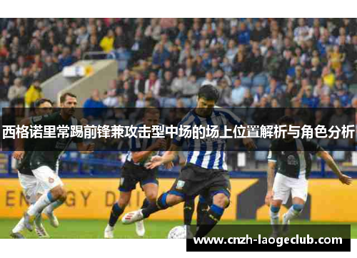 西格诺里常踢前锋兼攻击型中场的场上位置解析与角色分析