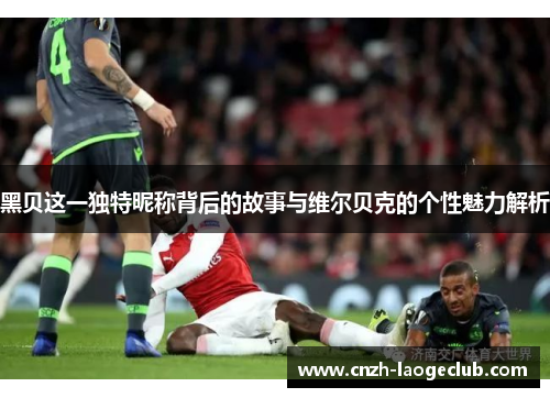 黑贝这一独特昵称背后的故事与维尔贝克的个性魅力解析