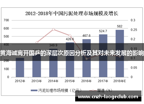 黄海诚离开国乒的深层次原因分析及其对未来发展的影响