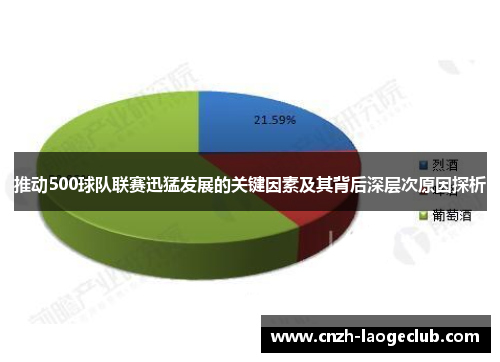 推动500球队联赛迅猛发展的关键因素及其背后深层次原因探析