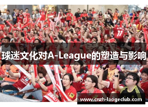 球迷文化对A-League的塑造与影响 球迷文化对A-League的塑造与影响